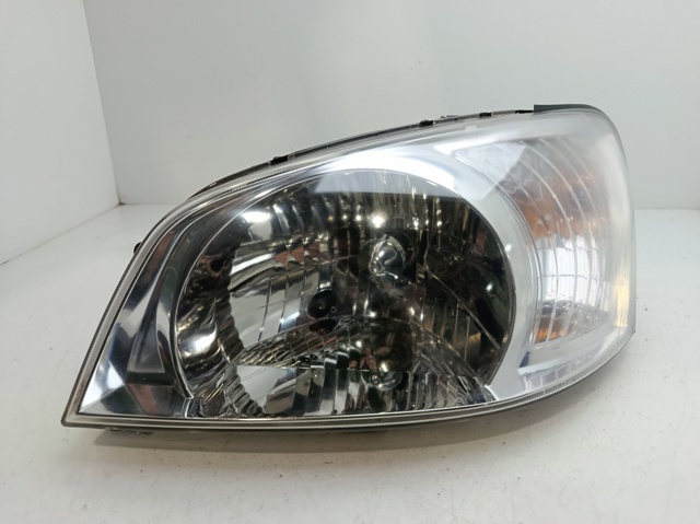 921011C030 Hyundai/Kia