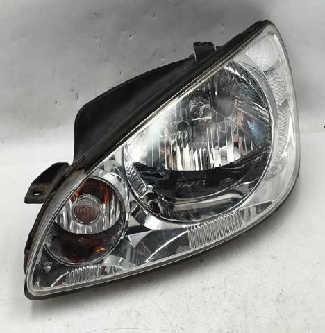 921011C500 Hyundai/Kia