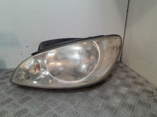 921011C500 Hyundai/Kia