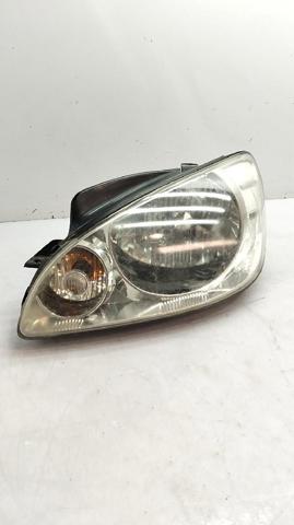 921011C510 Hyundai/Kia