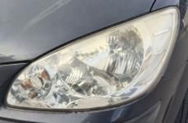 921011C510 Hyundai/Kia
