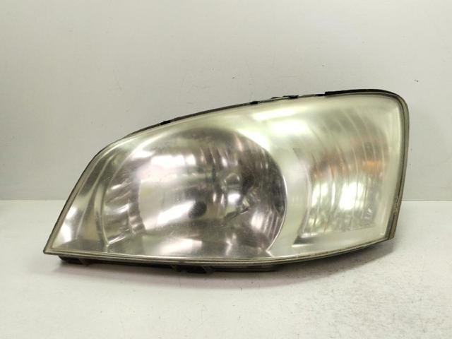 921011C515 Hyundai/Kia