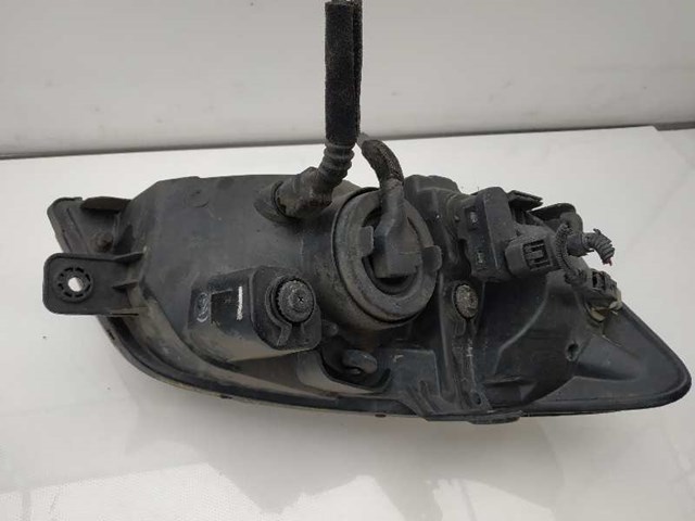 921011CXXX Hyundai/Kia