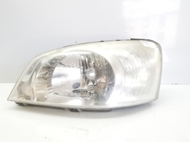 921011CXXX Hyundai/Kia