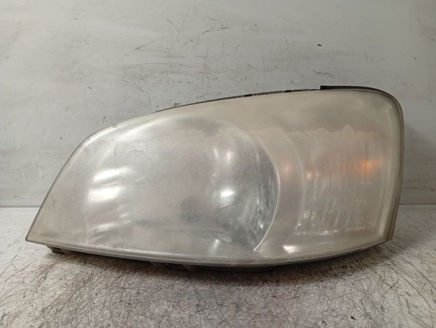 921011CXXX Hyundai/Kia