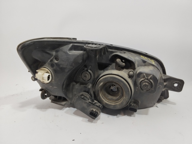 921011CXXX Hyundai/Kia