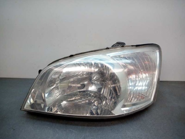 921011CXXX Hyundai/Kia