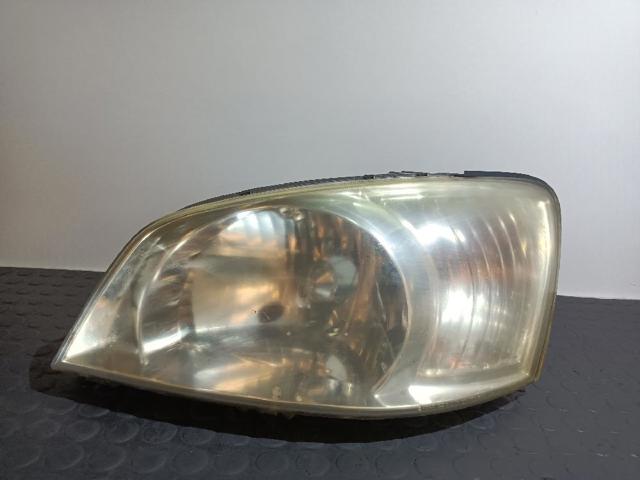 921011CXXX Hyundai/Kia