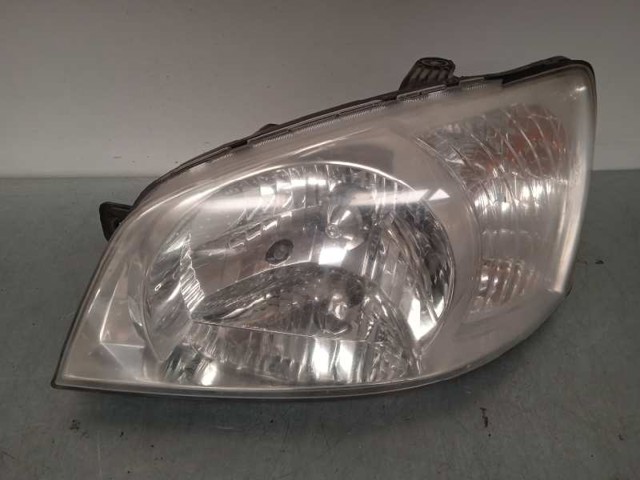 921011CXXX Hyundai/Kia