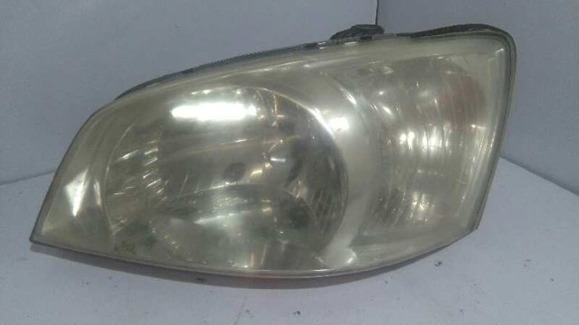 921011CXXX Hyundai/Kia