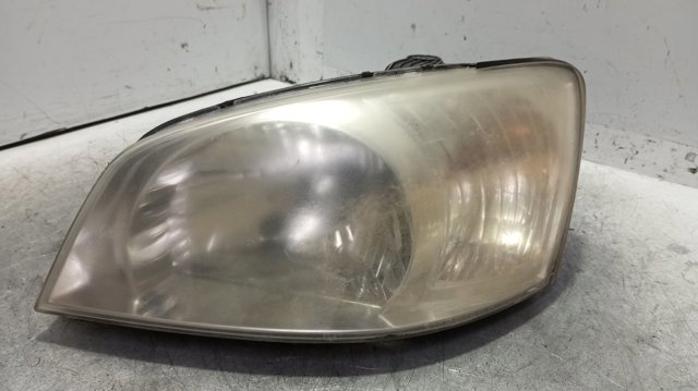 921011CXXX Hyundai/Kia