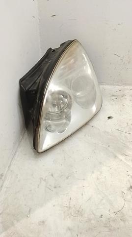 921011D020 Hyundai/Kia
