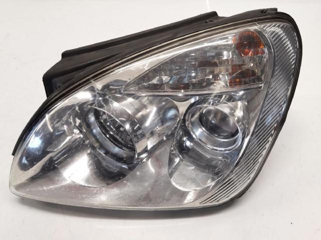 921011D020 Hyundai/Kia