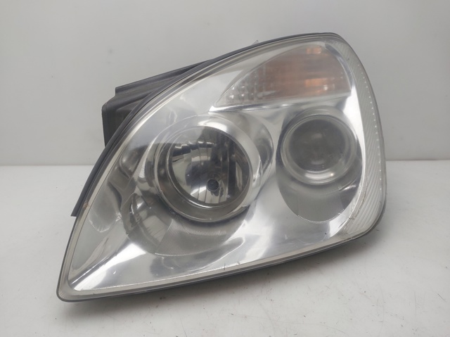 921011D020 Hyundai/Kia