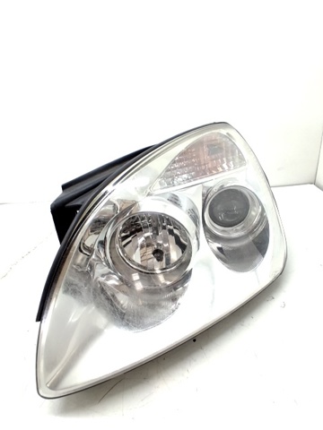 921011D020 Hyundai/Kia