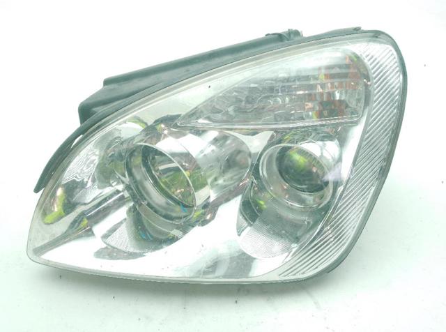921011D020 Hyundai/Kia