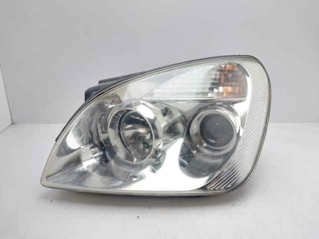 921011D020 Hyundai/Kia