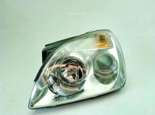 921011D020 Hyundai/Kia