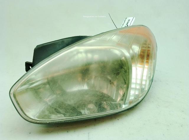 921011E077 Hyundai/Kia
