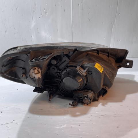 Luz esquerda 921011E088 HYUNDAI