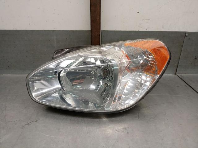 Luz esquerda 921011E088 HYUNDAI