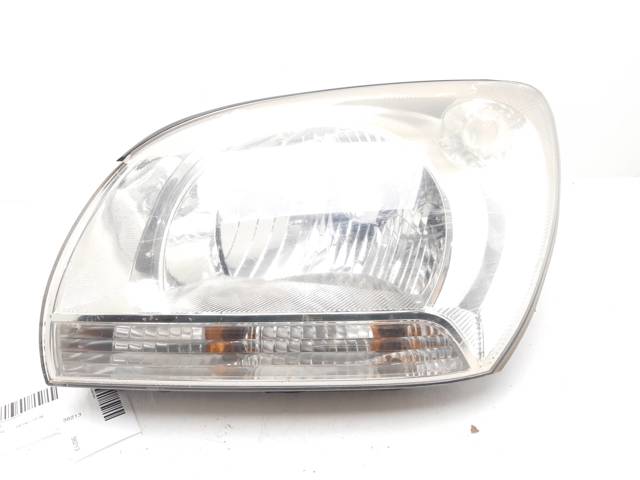 921011F011 Hyundai/Kia