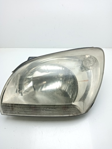 921011F011 Hyundai/Kia