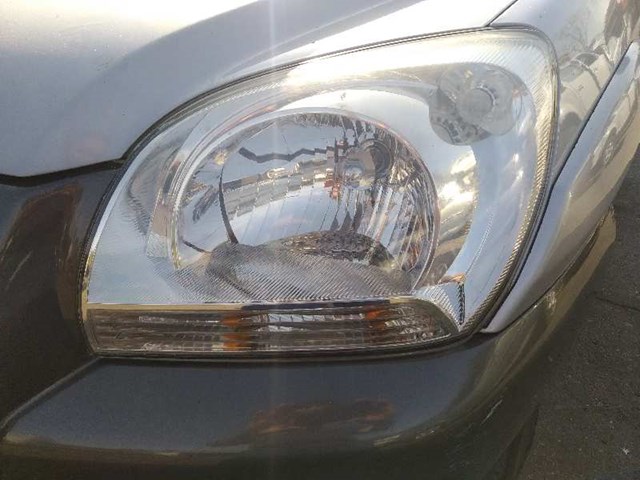 921011F011 Hyundai/Kia