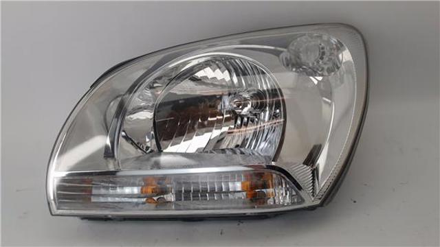 921011F011 Hyundai/Kia