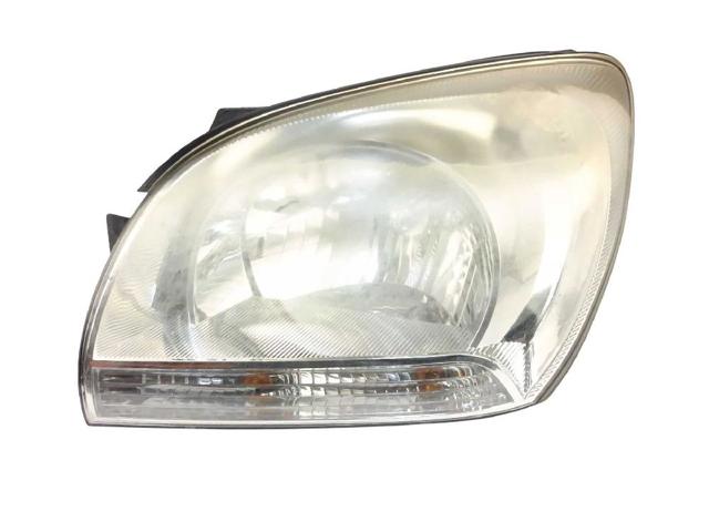 921011F011 Hyundai/Kia