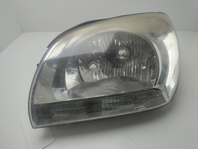 921011F011 Hyundai/Kia