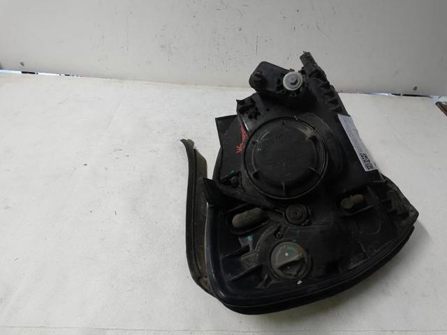 921011F011 Hyundai/Kia