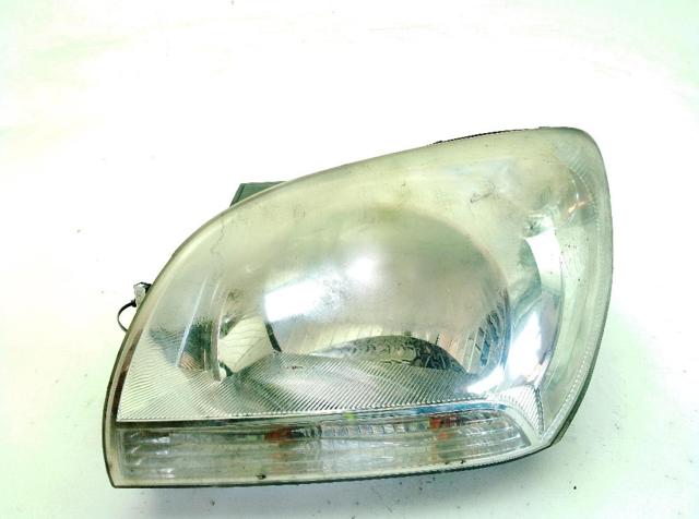 921011F011 Hyundai/Kia