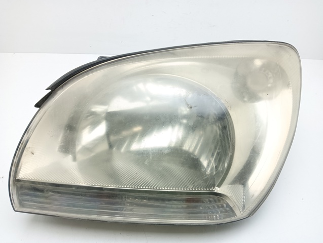 921011F011 Hyundai/Kia