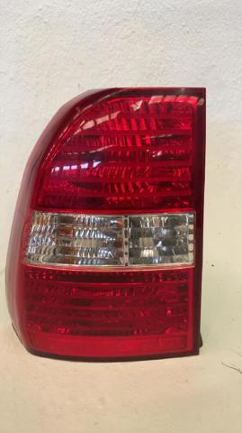921011F020 Hyundai/Kia