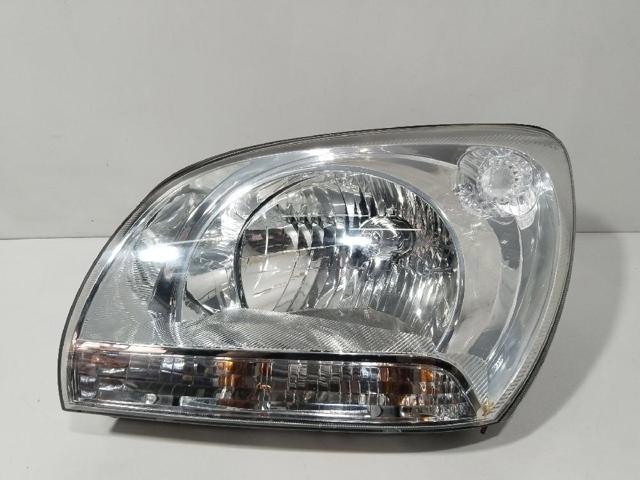 921011F021 Hyundai/Kia