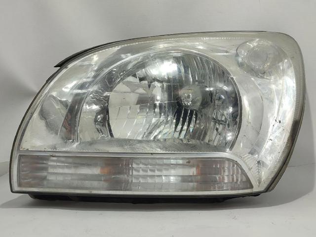 921011F021 Hyundai/Kia
