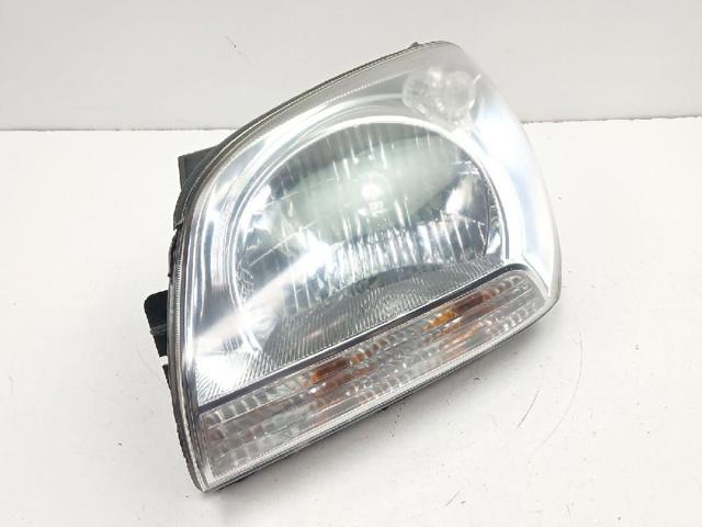 921011F021 Hyundai/Kia