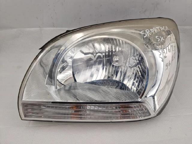 921011F021 Hyundai/Kia