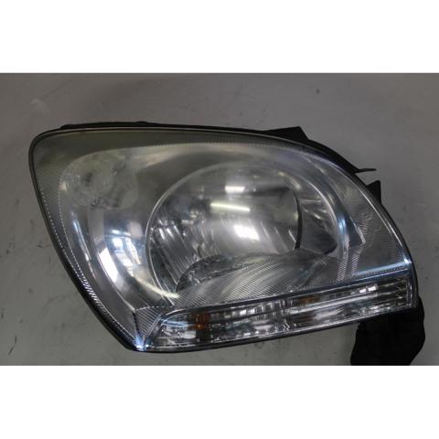 921011F021 Hyundai/Kia