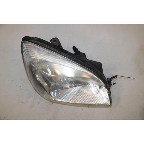 921011F021 Hyundai/Kia
