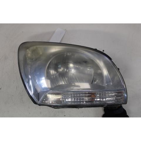921011F021 Hyundai/Kia