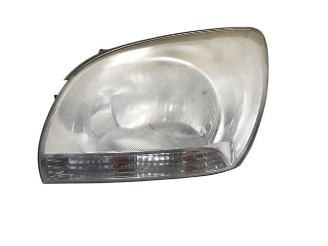 921011F021 Hyundai/Kia