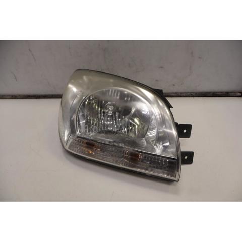 921011F021 Hyundai/Kia