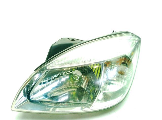 921011G030 Hyundai/Kia