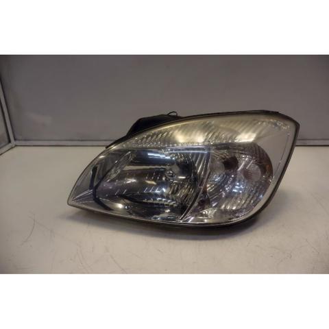 921011G030 Hyundai/Kia