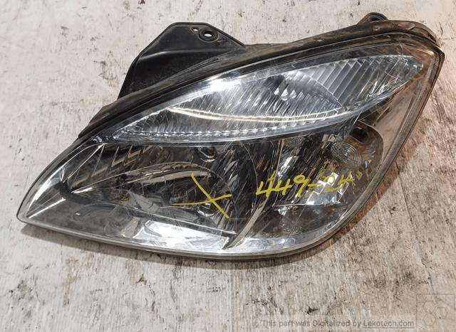 921011G030 Hyundai/Kia