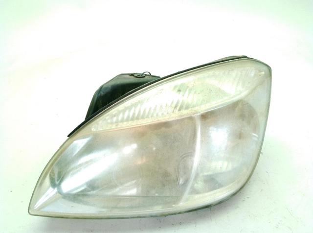 921011G030 Hyundai/Kia