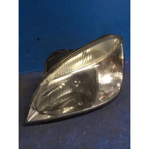 921011G030 Hyundai/Kia