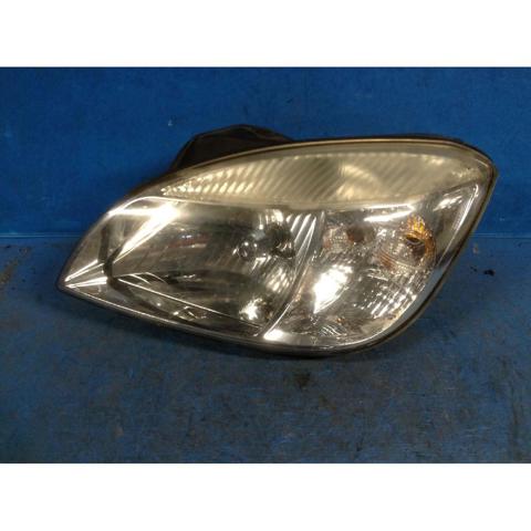 921011G030 Hyundai/Kia
